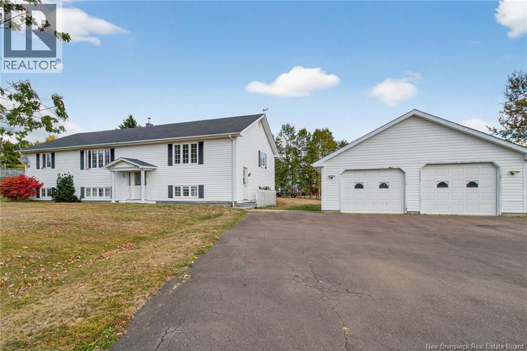 Photo of Listing #NB127826