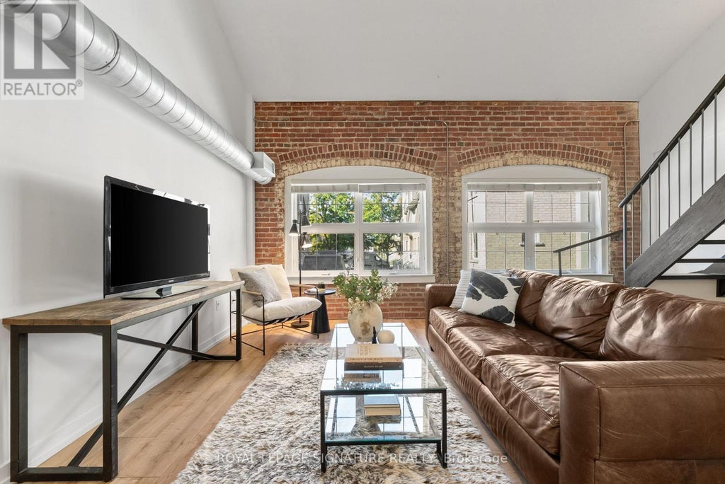 336 - 1100 Lansdowne Avenue, Toronto (dovercourt-Wallace Emerson-Junction)