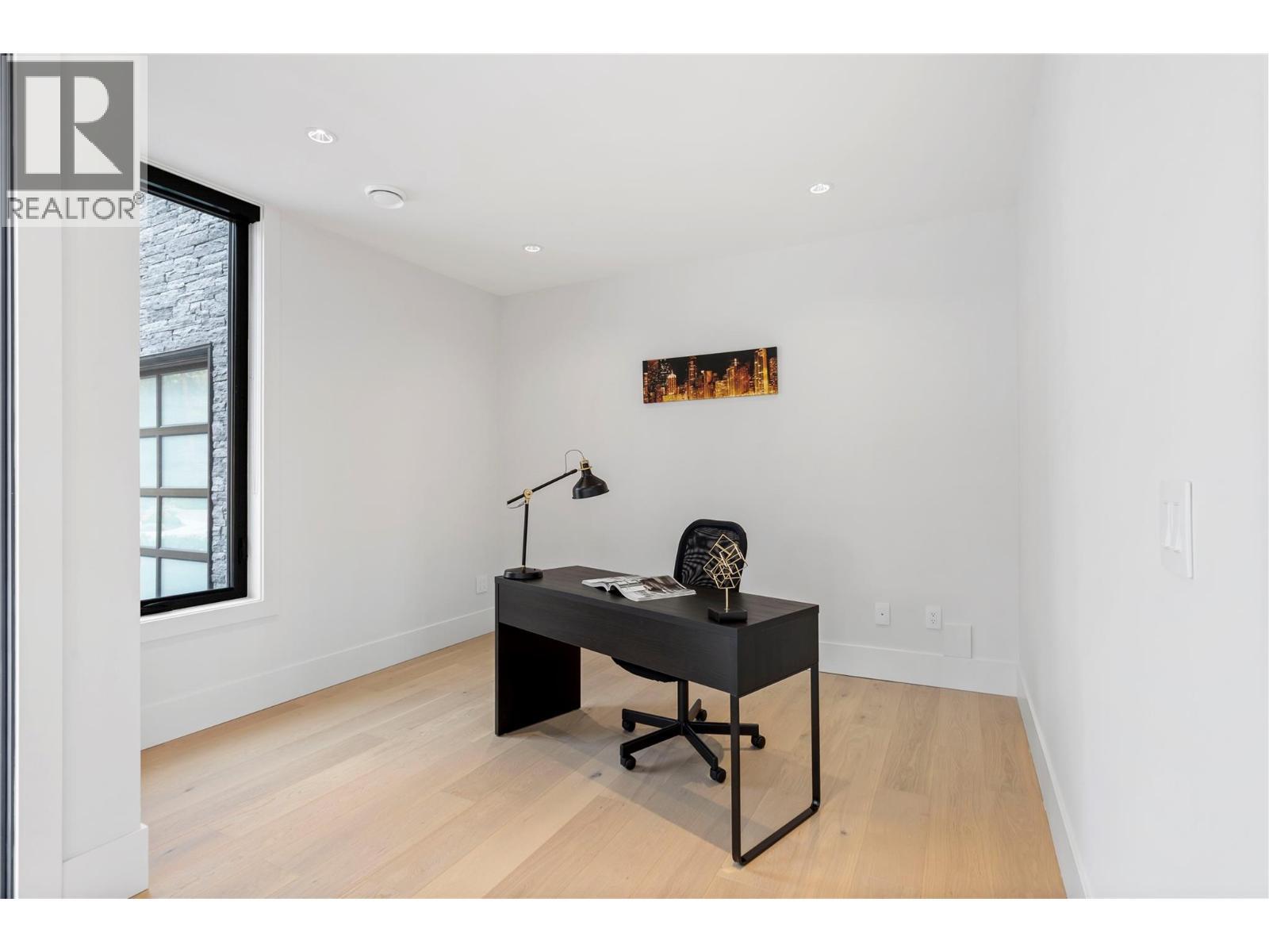 1587 Malbec Place Lot# 81. West Kelowna, British Columbia