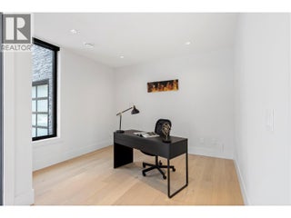 1587 Malbec Place Lot# 81. West Kelowna, British Columbia