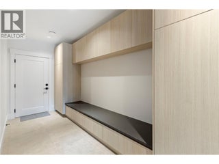 1587 Malbec Place Lot# 81. West Kelowna, British Columbia