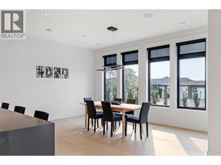 1587 Malbec Place Lot# 81. West Kelowna, British Columbia