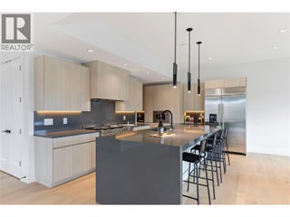 1587 Malbec Place Lot# 81. West Kelowna, British Columbia