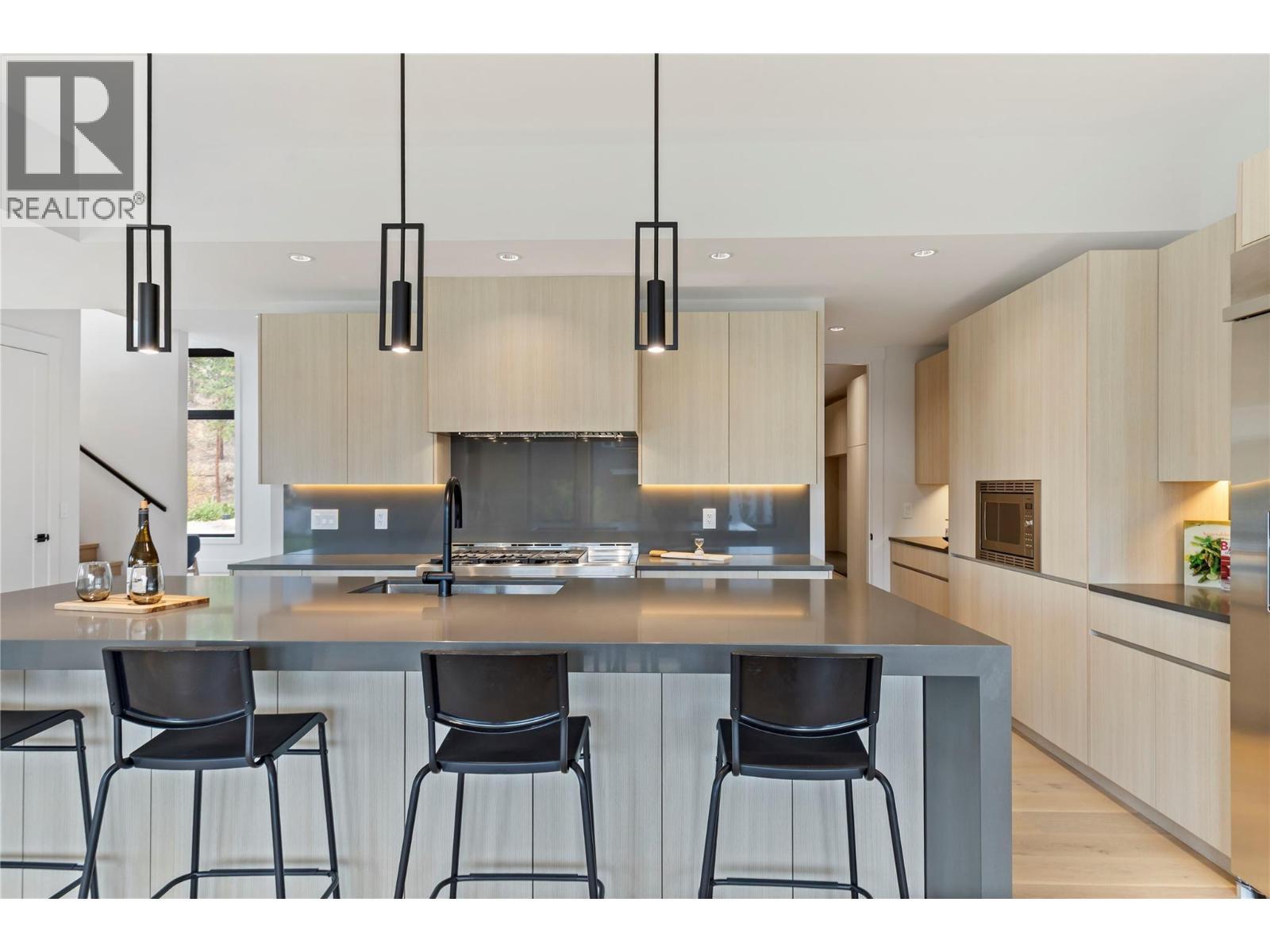 1587 Malbec Place Lot# 81. West Kelowna, British Columbia