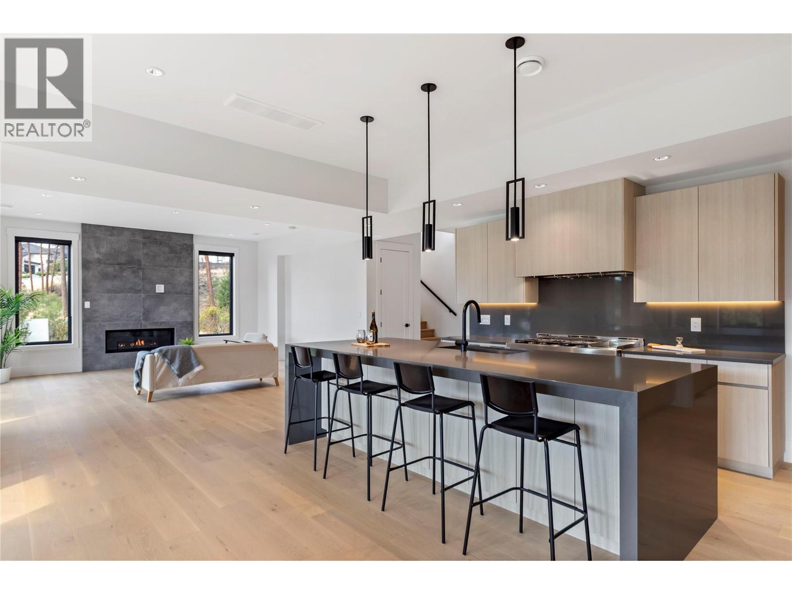 1587 Malbec Place Lot# 81. West Kelowna, British Columbia