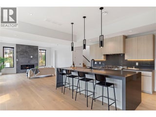 1587 Malbec Place Lot# 81. West Kelowna, British Columbia