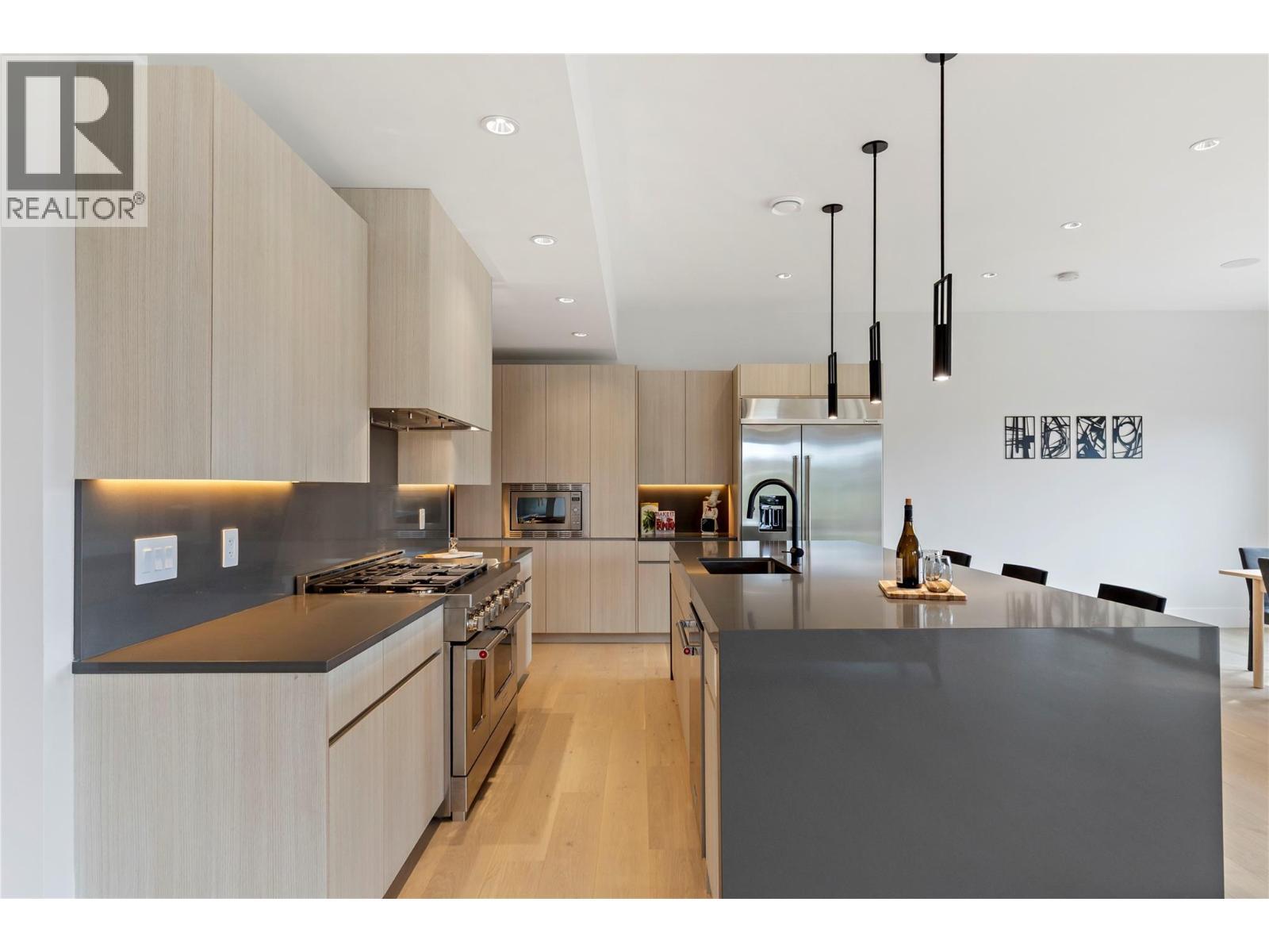 1587 Malbec Place Lot# 81. West Kelowna, British Columbia