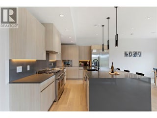 1587 Malbec Place Lot# 81. West Kelowna, British Columbia