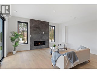 1587 Malbec Place Lot# 81. West Kelowna, British Columbia