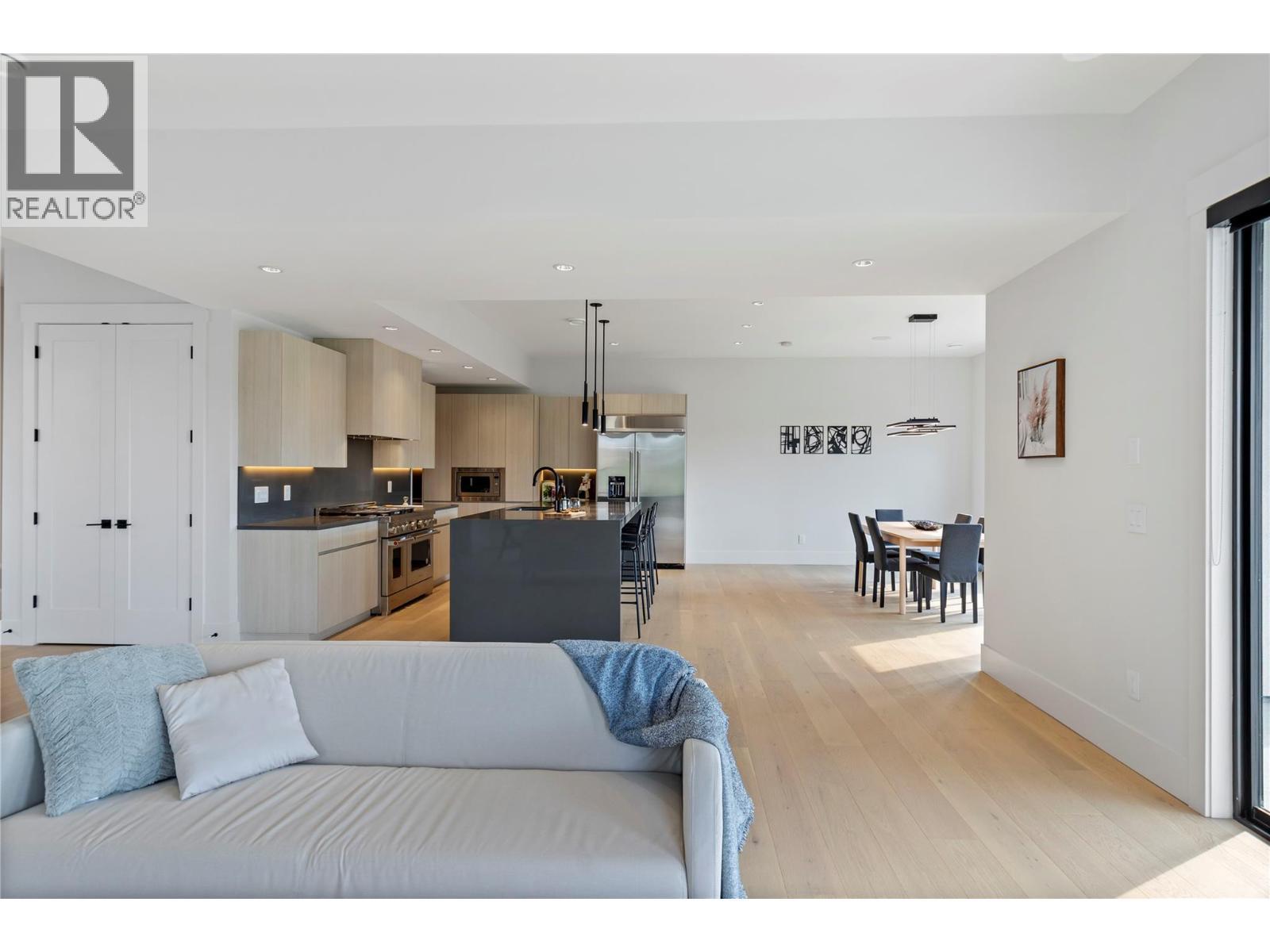 1587 Malbec Place Lot# 81. West Kelowna, British Columbia