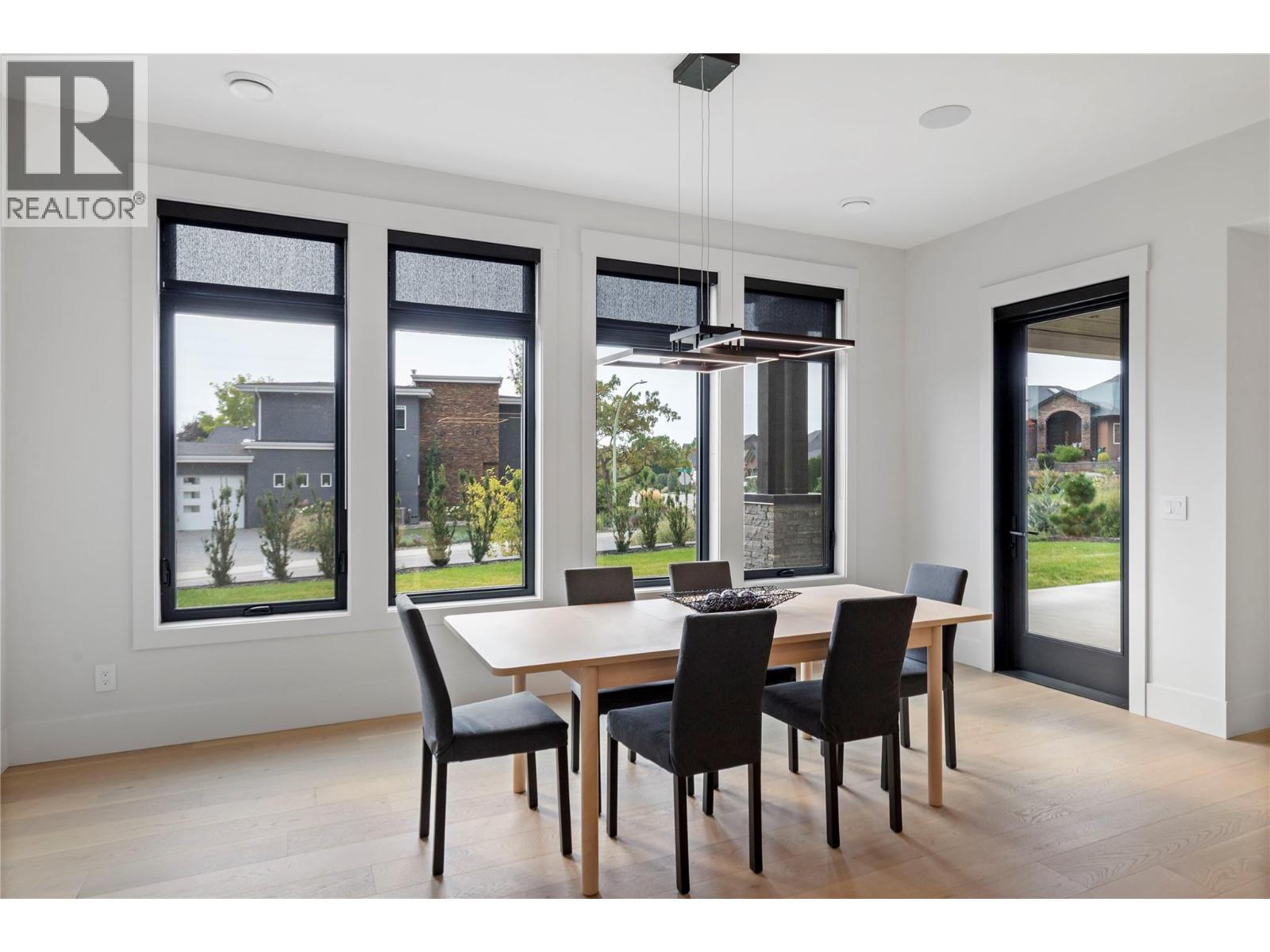 1587 Malbec Place Lot# 81. West Kelowna, British Columbia