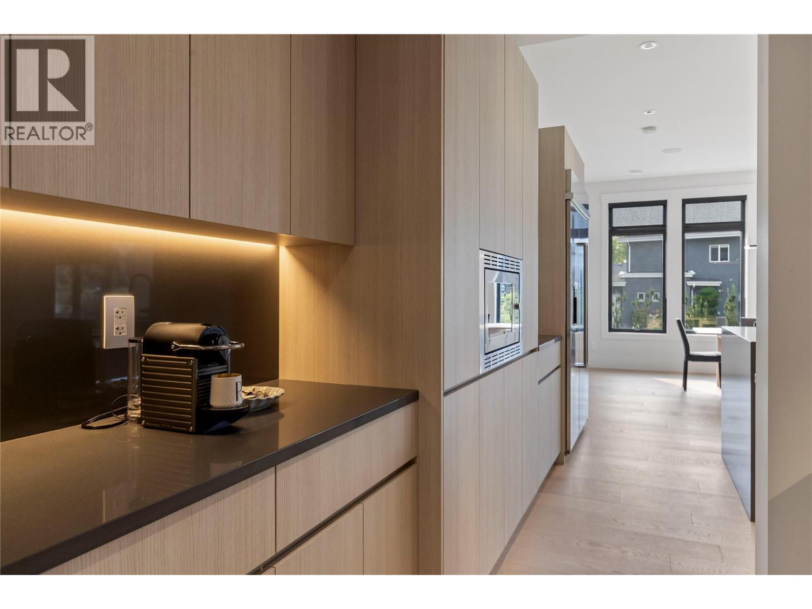 1587 Malbec Place Lot# 81. West Kelowna, British Columbia