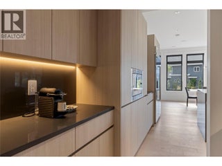 1587 Malbec Place Lot# 81. West Kelowna, British Columbia