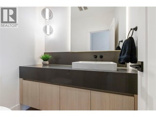 1587 Malbec Place Lot# 81. West Kelowna, British Columbia