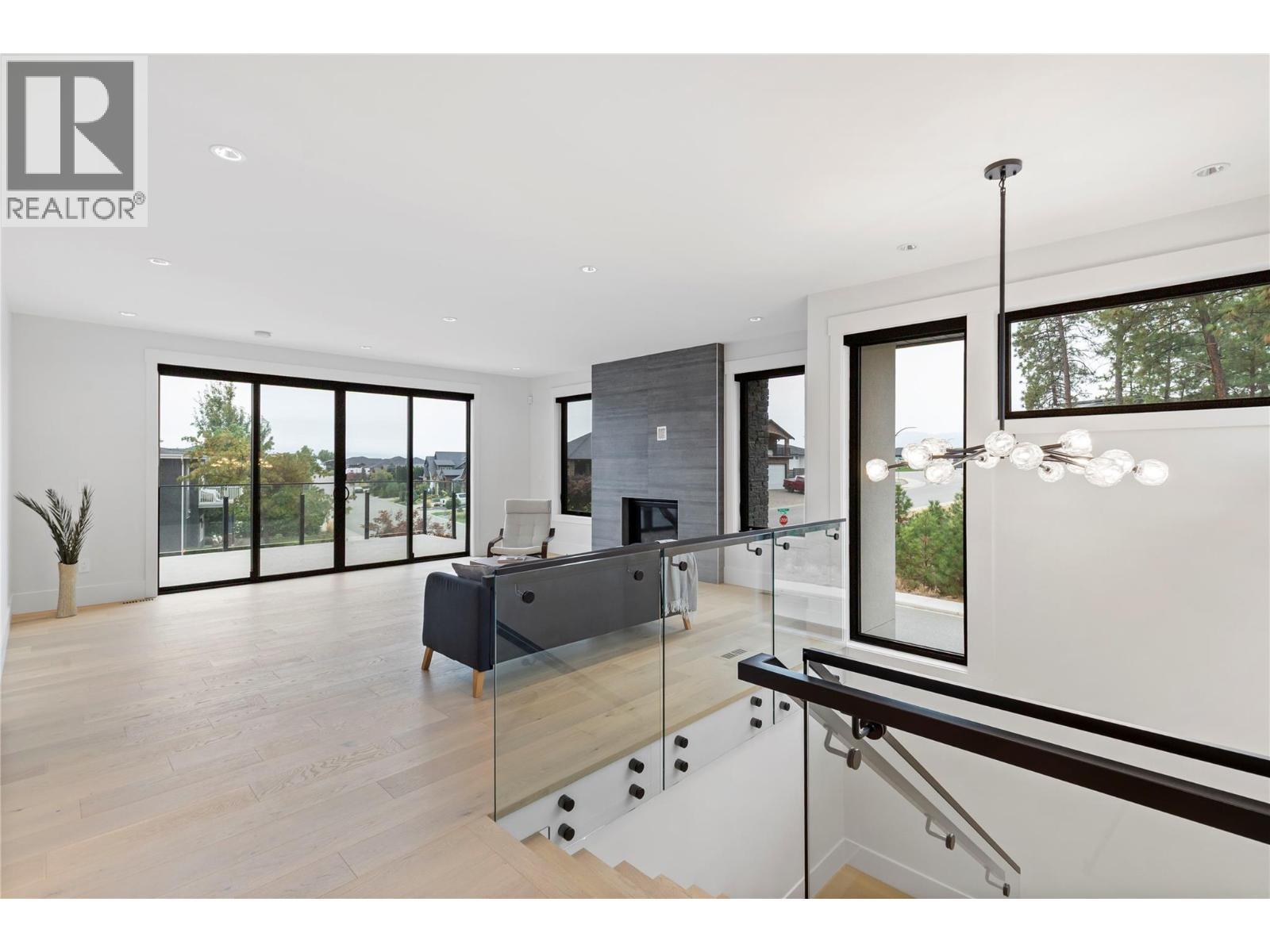 1587 Malbec Place Lot# 81. West Kelowna, British Columbia