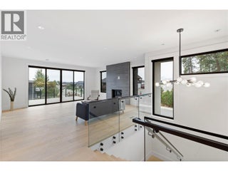 1587 Malbec Place Lot# 81. West Kelowna, British Columbia