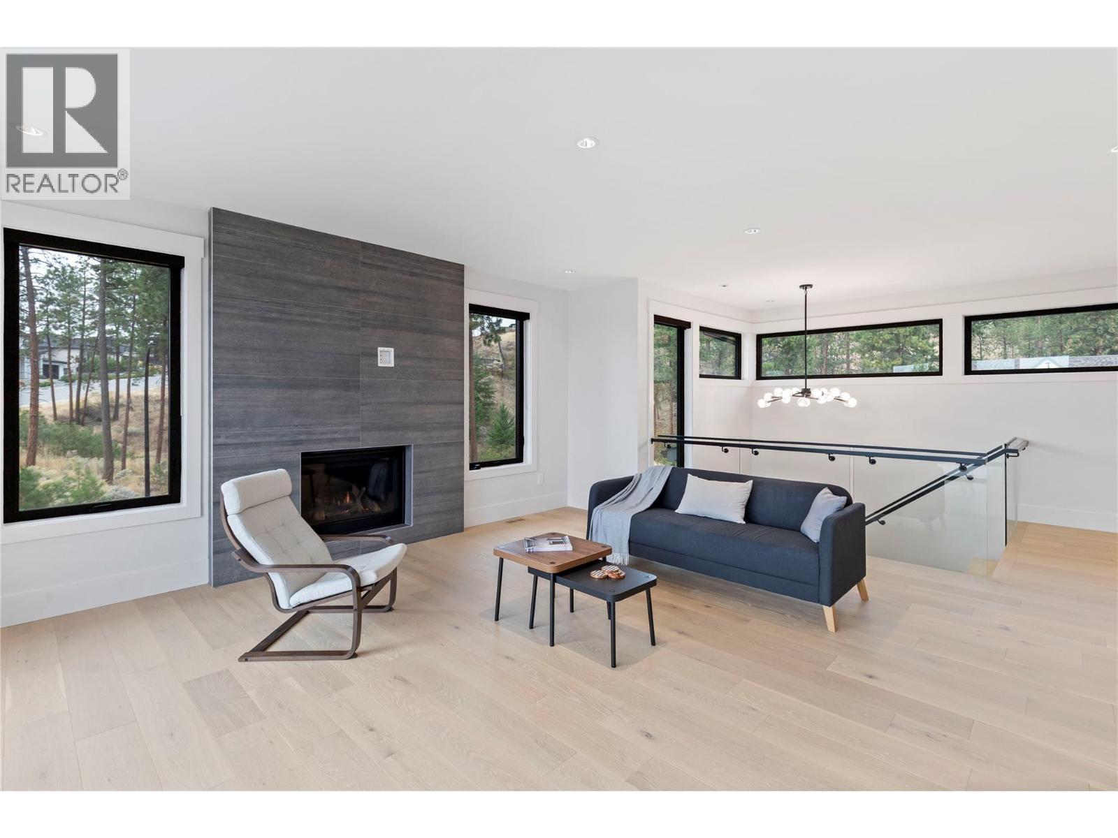 1587 Malbec Place Lot# 81. West Kelowna, British Columbia