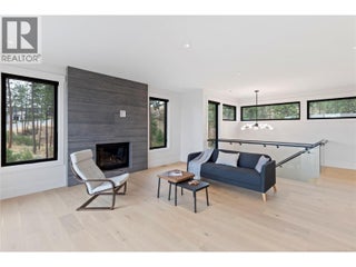 1587 Malbec Place Lot# 81. West Kelowna, British Columbia