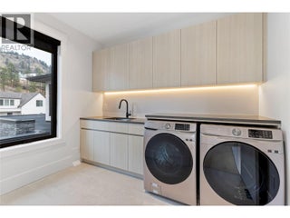 1587 Malbec Place Lot# 81. West Kelowna, British Columbia