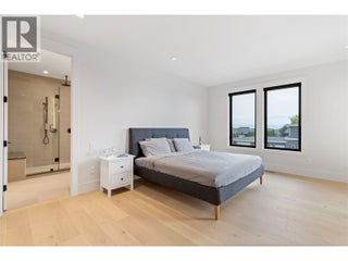 1587 Malbec Place Lot# 81. West Kelowna, British Columbia