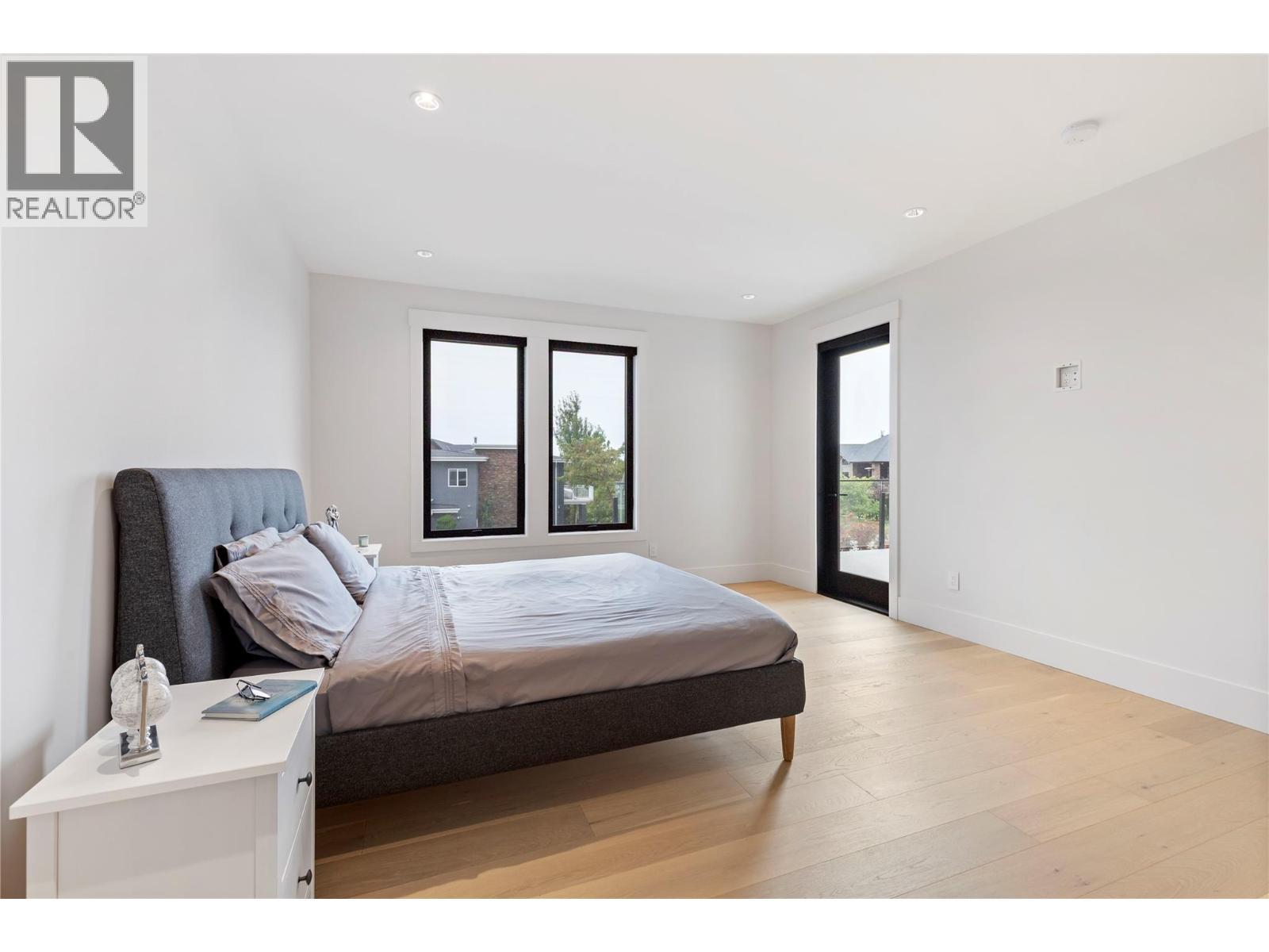 1587 Malbec Place Lot# 81. West Kelowna, British Columbia