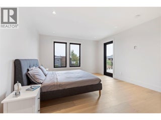 1587 Malbec Place Lot# 81. West Kelowna, British Columbia