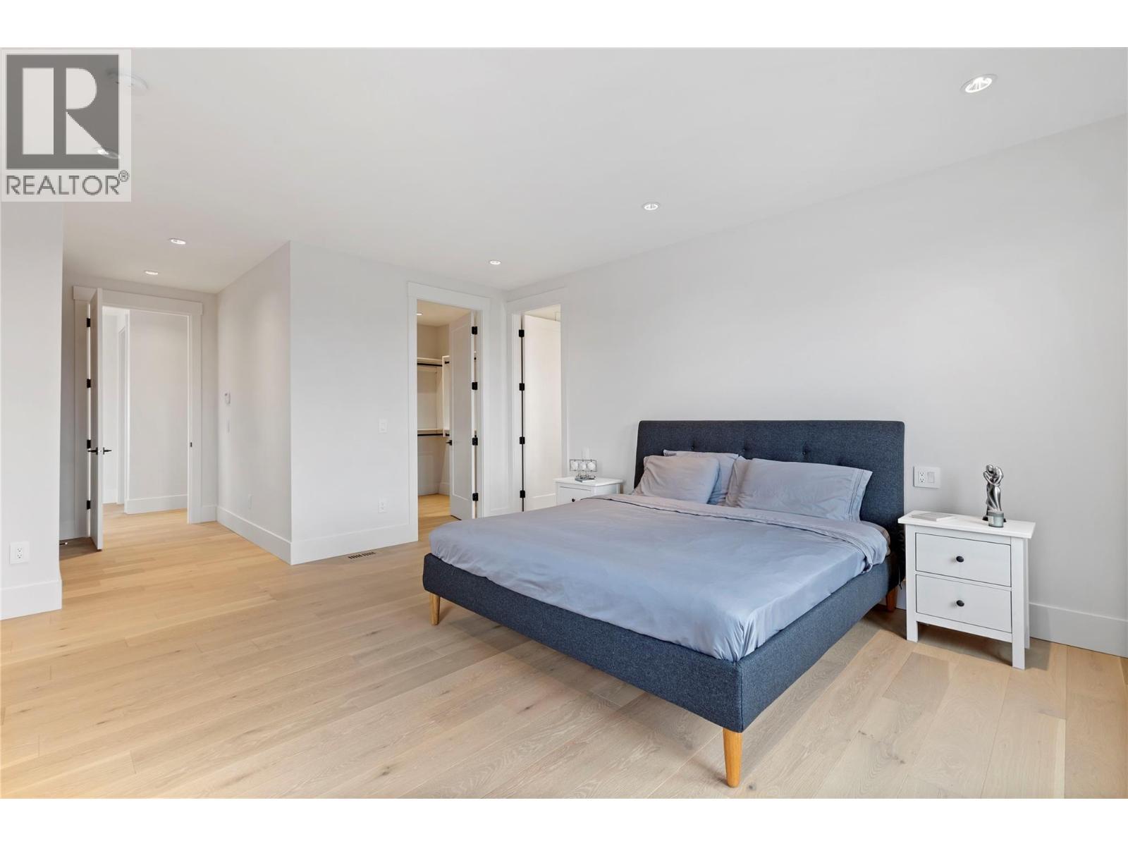 1587 Malbec Place Lot# 81. West Kelowna, British Columbia