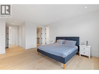 1587 Malbec Place Lot# 81. West Kelowna, British Columbia