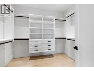 1587 Malbec Place Lot# 81. West Kelowna, British Columbia