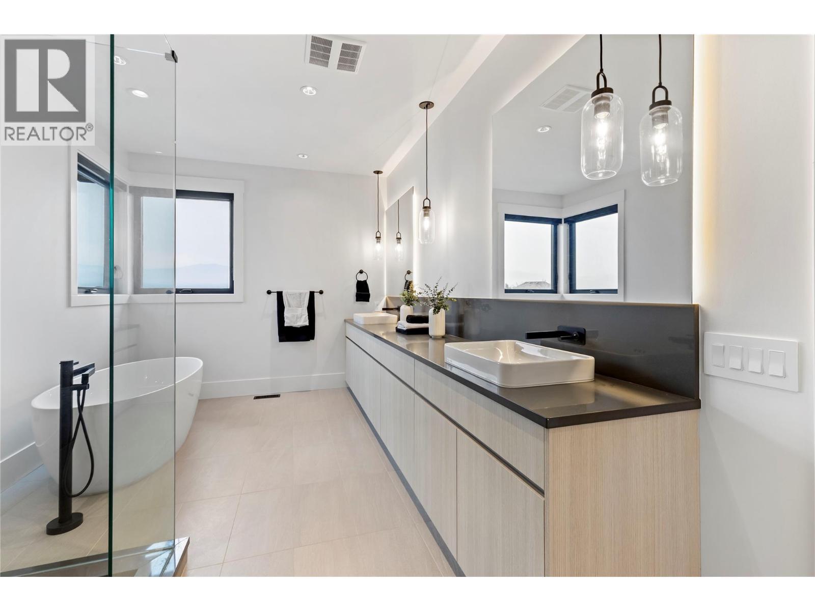 1587 Malbec Place Lot# 81. West Kelowna, British Columbia