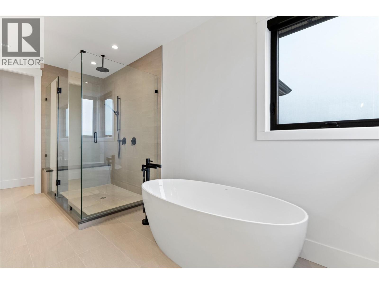 1587 Malbec Place Lot# 81. West Kelowna, British Columbia