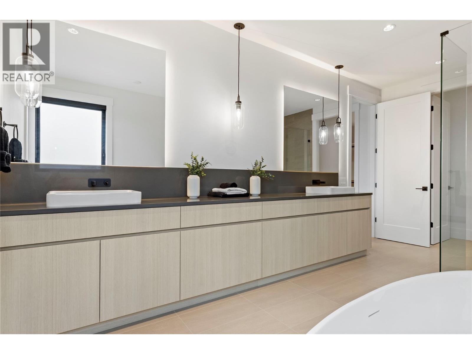 1587 Malbec Place Lot# 81. West Kelowna, British Columbia