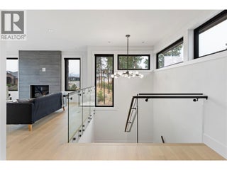 1587 Malbec Place Lot# 81. West Kelowna, British Columbia