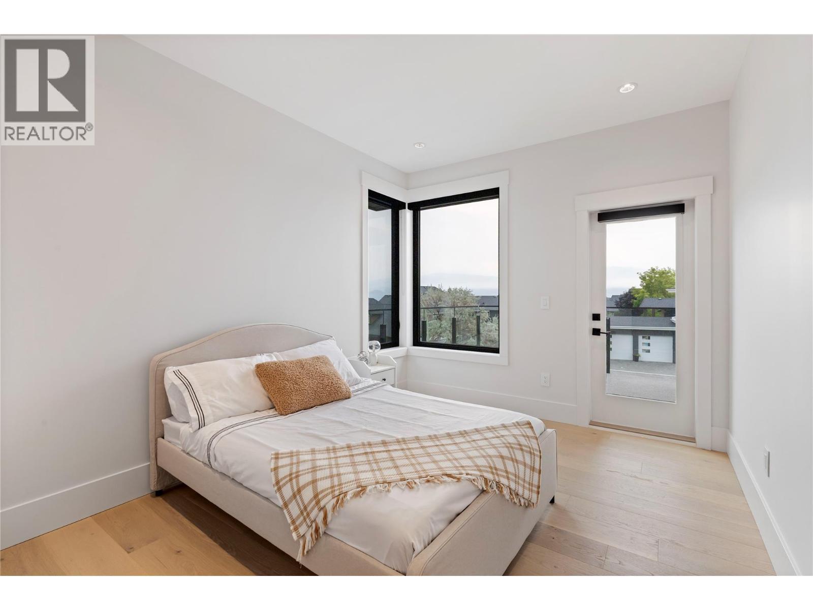 1587 Malbec Place Lot# 81. West Kelowna, British Columbia