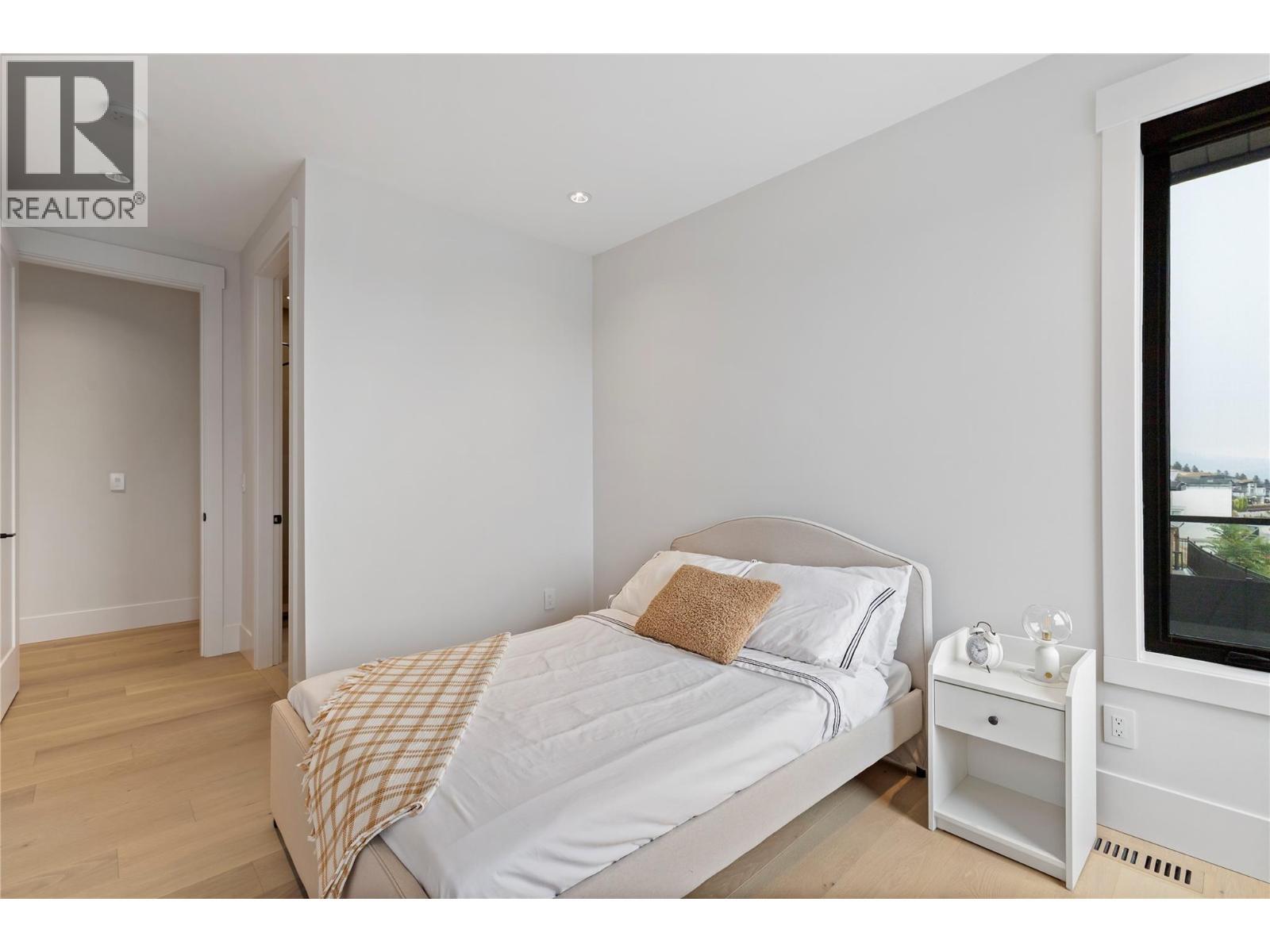 1587 Malbec Place Lot# 81. West Kelowna, British Columbia