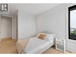 1587 Malbec Place Lot# 81. West Kelowna, British Columbia