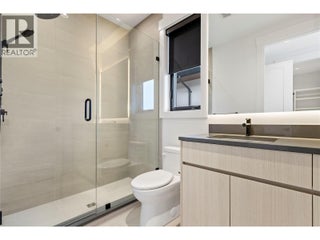 1587 Malbec Place Lot# 81. West Kelowna, British Columbia