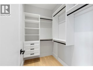 1587 Malbec Place Lot# 81. West Kelowna, British Columbia