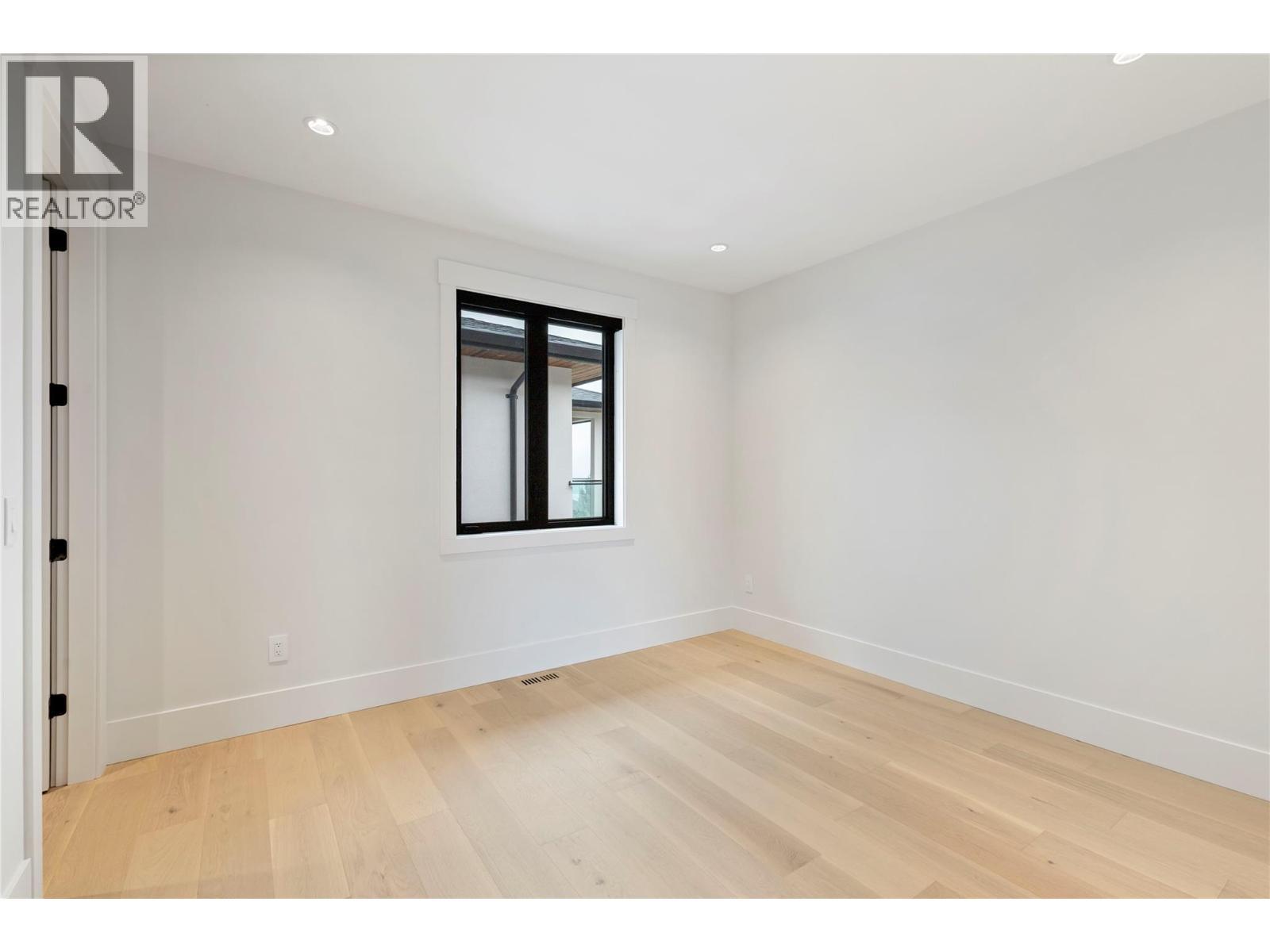 1587 Malbec Place Lot# 81. West Kelowna, British Columbia