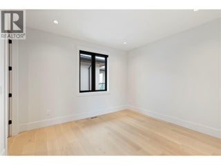 1587 Malbec Place Lot# 81. West Kelowna, British Columbia