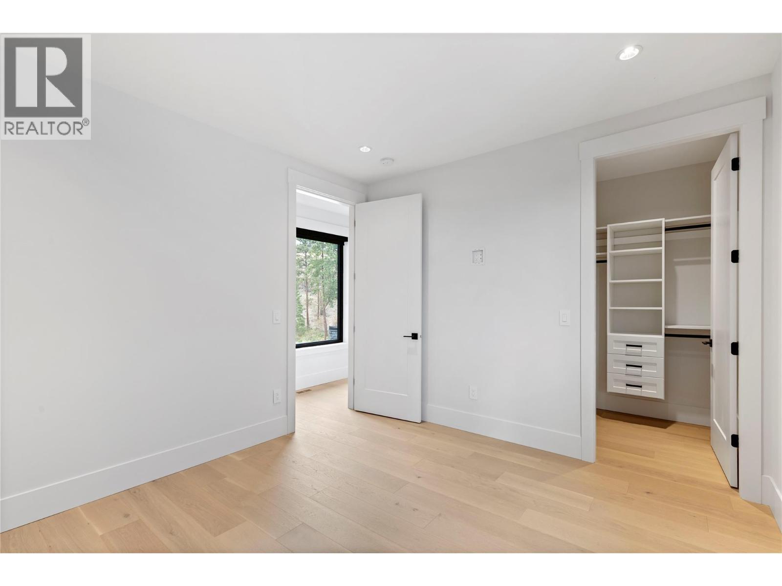 1587 Malbec Place Lot# 81. West Kelowna, British Columbia