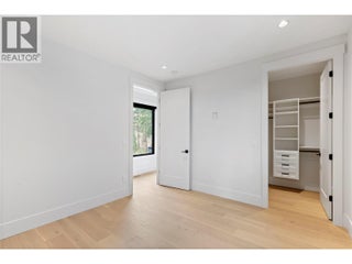 1587 Malbec Place Lot# 81. West Kelowna, British Columbia