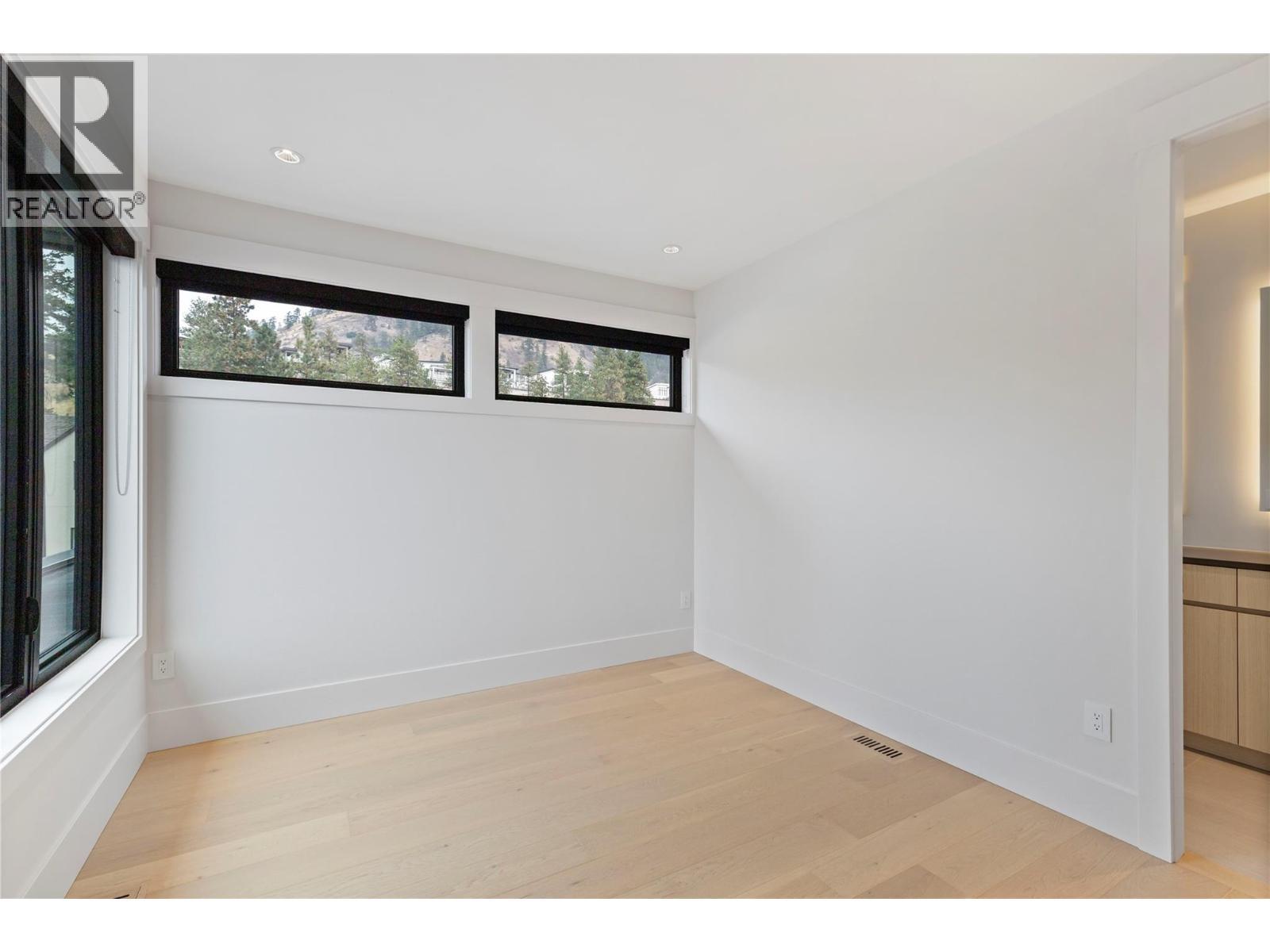 1587 Malbec Place Lot# 81. West Kelowna, British Columbia