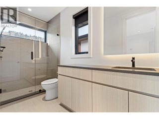 1587 Malbec Place Lot# 81. West Kelowna, British Columbia