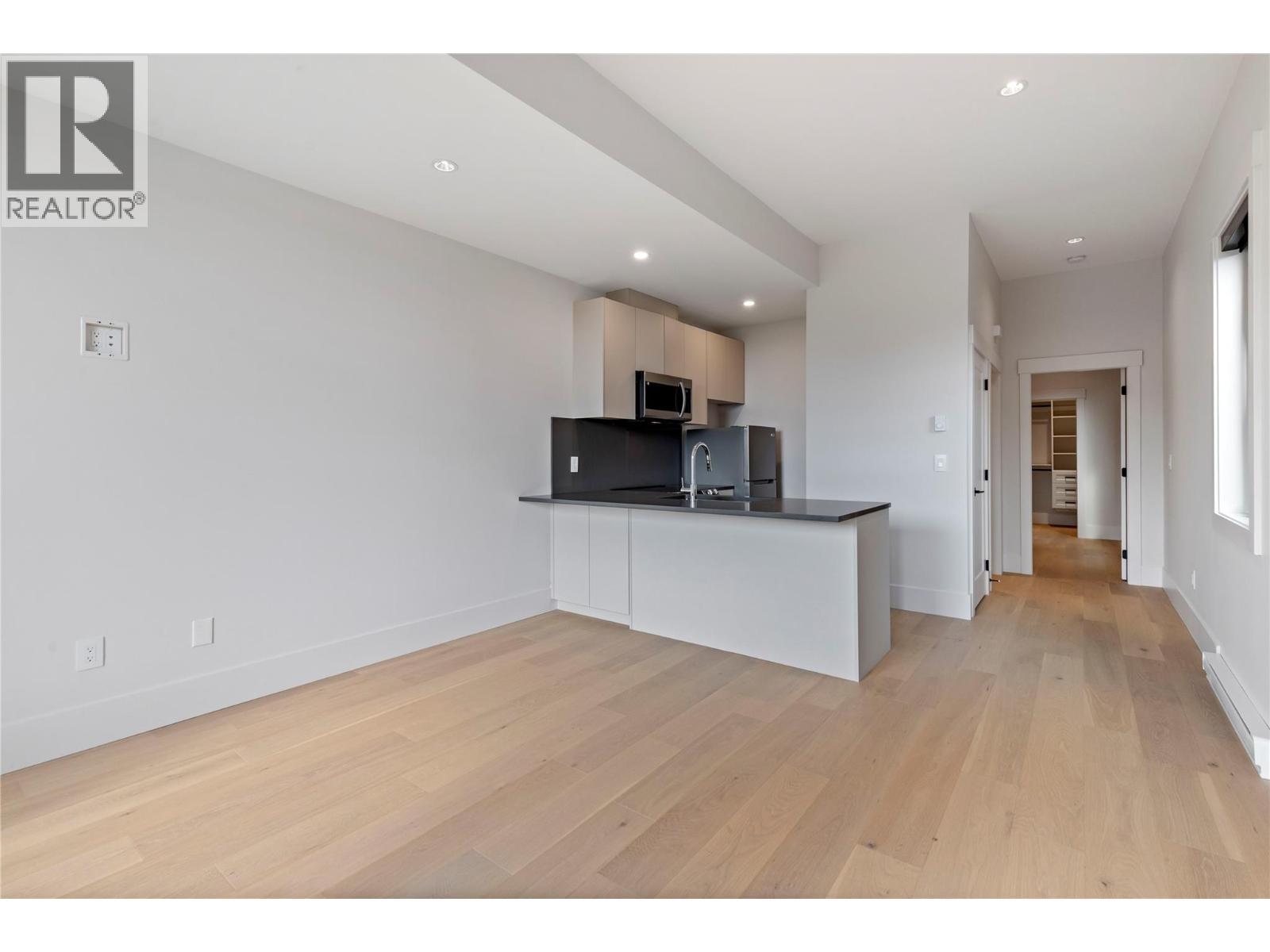 1587 Malbec Place Lot# 81. West Kelowna, British Columbia