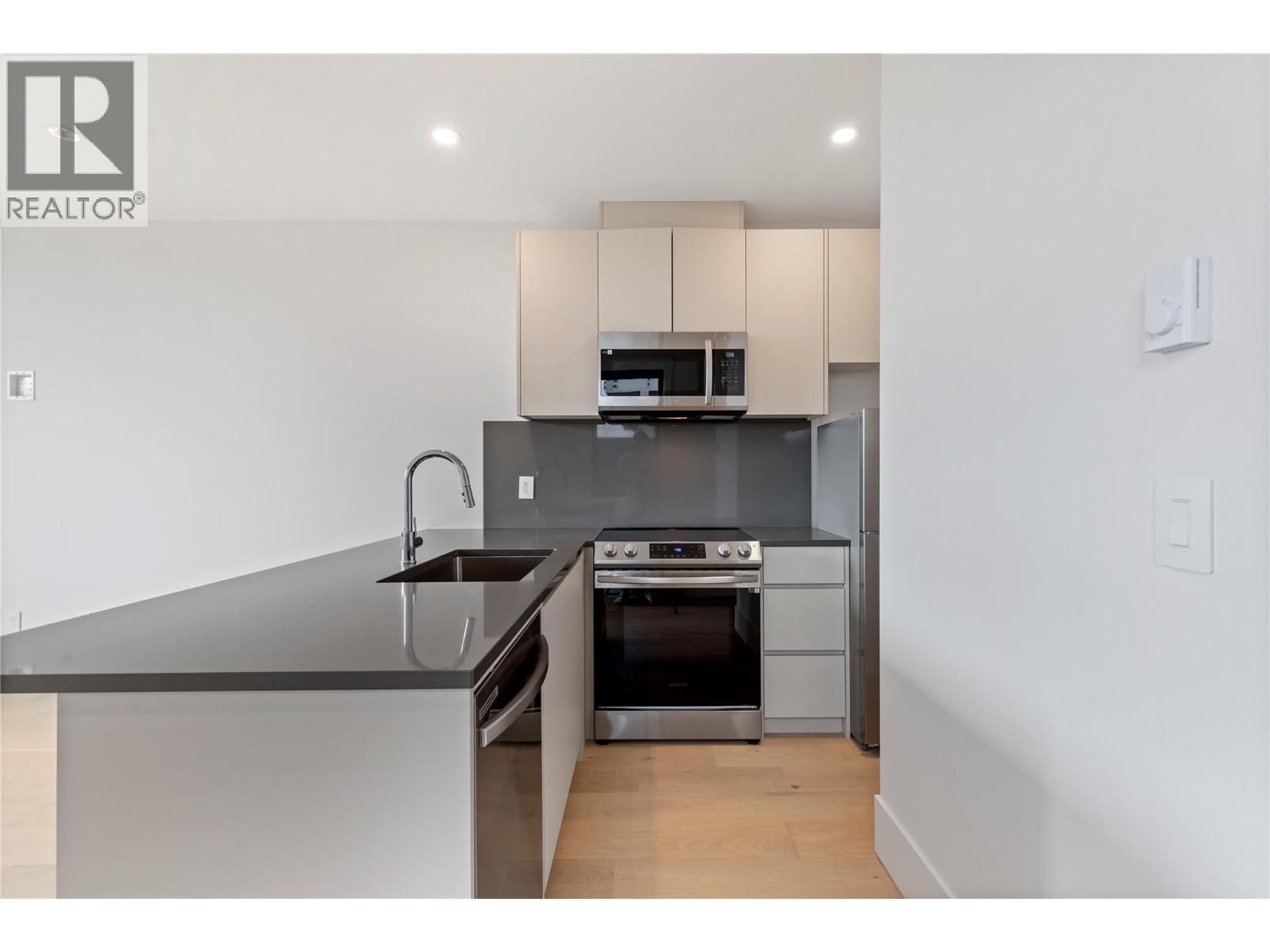 1587 Malbec Place Lot# 81. West Kelowna, British Columbia