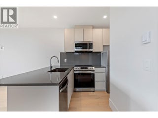 1587 Malbec Place Lot# 81. West Kelowna, British Columbia