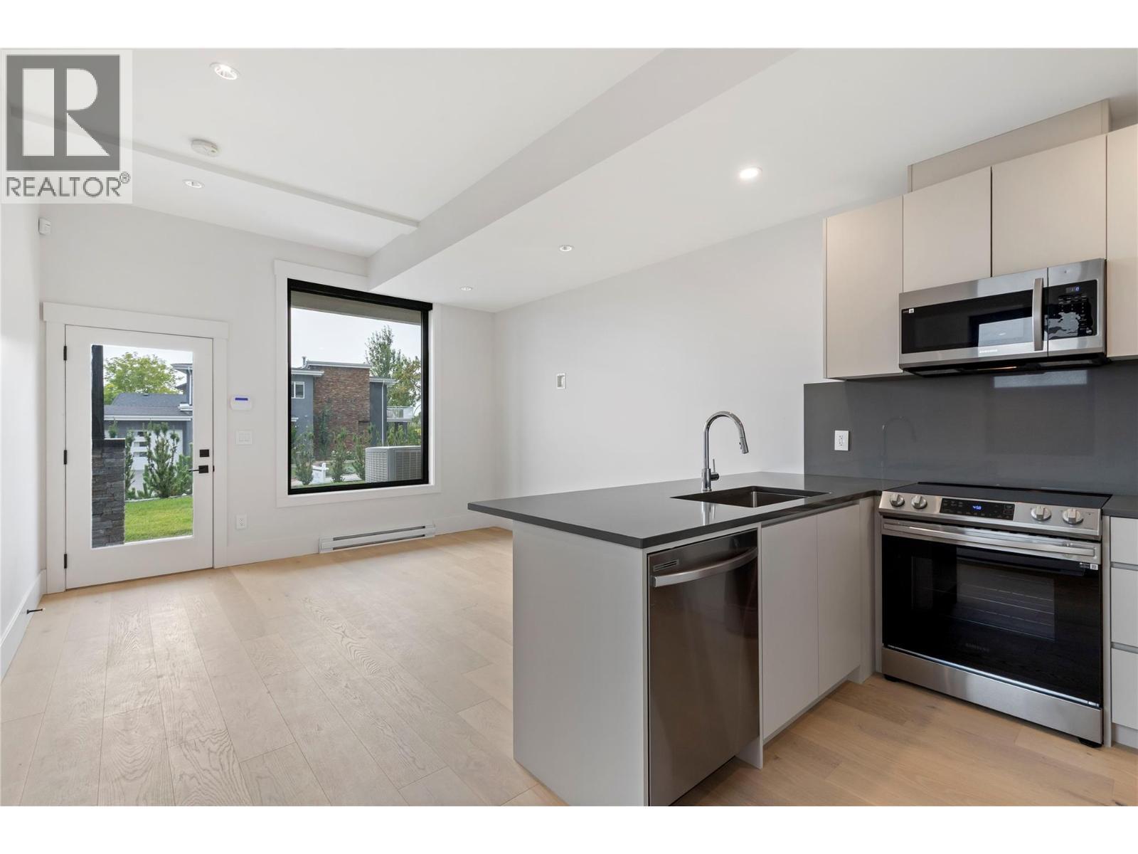 1587 Malbec Place Lot# 81. West Kelowna, British Columbia