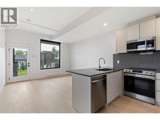 1587 Malbec Place Lot# 81. West Kelowna, British Columbia