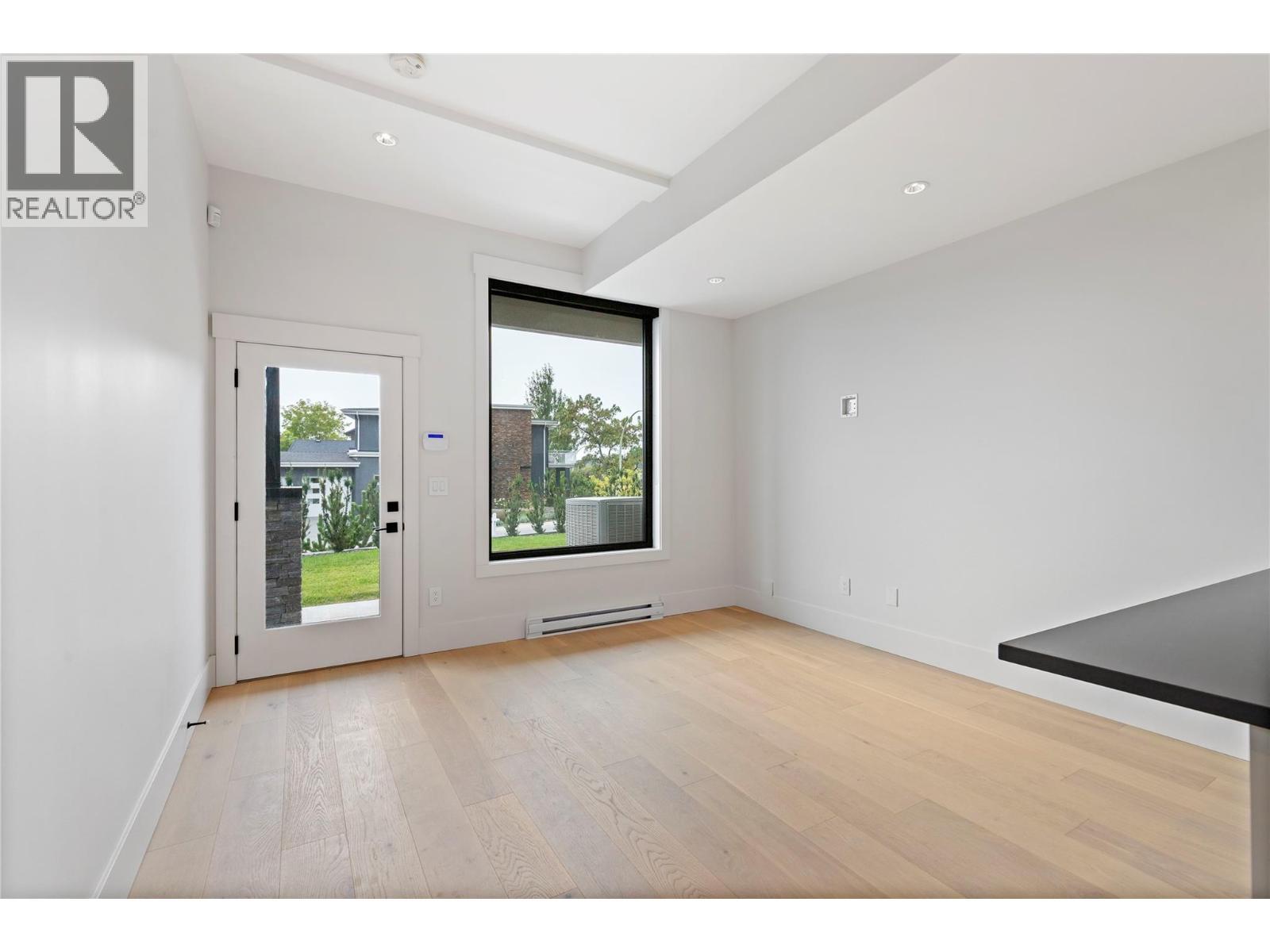 1587 Malbec Place Lot# 81. West Kelowna, British Columbia